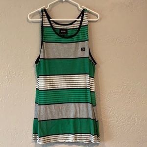 Rip Curl Tank Top